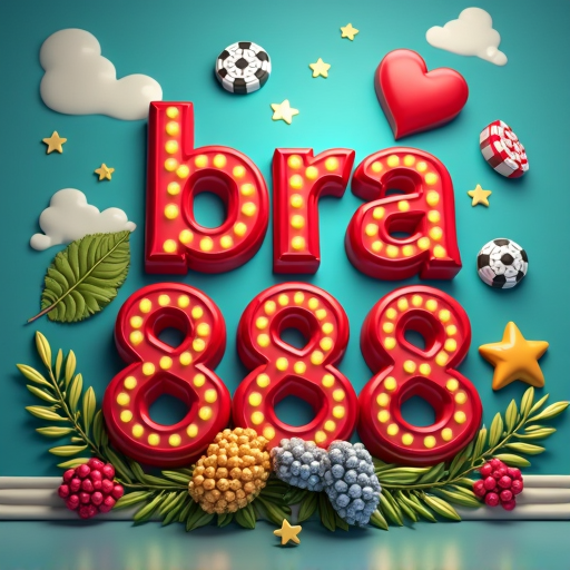 bra888 login